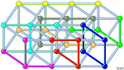 Solution by Gabriele Carelli