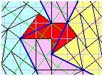 TetraHemiDominoes on a double jump