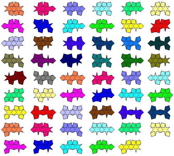 DualStarHexSquares