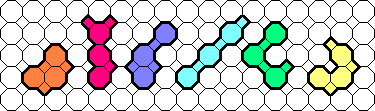 TriOctagonSquares