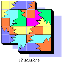 BPD6x6-2Dominoes