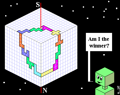 Cubik