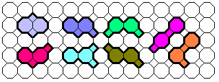 DualOctagonSquares