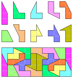 10 SlicedTetris