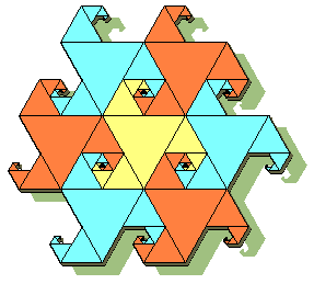 Fractal