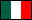 Italian version