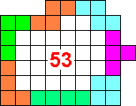 Max Tetris