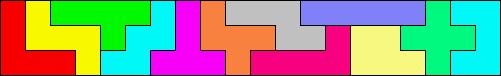 Contenitore 3x20