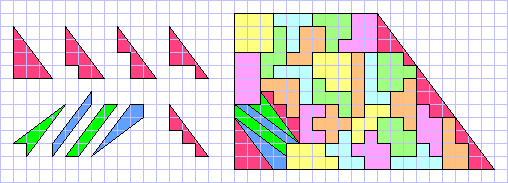 IsoPeriploes(12) Puzzle