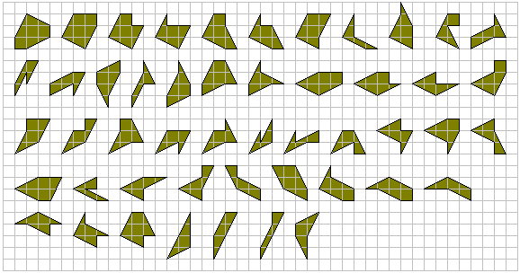 IsoPeriploes(3+3SQR5)