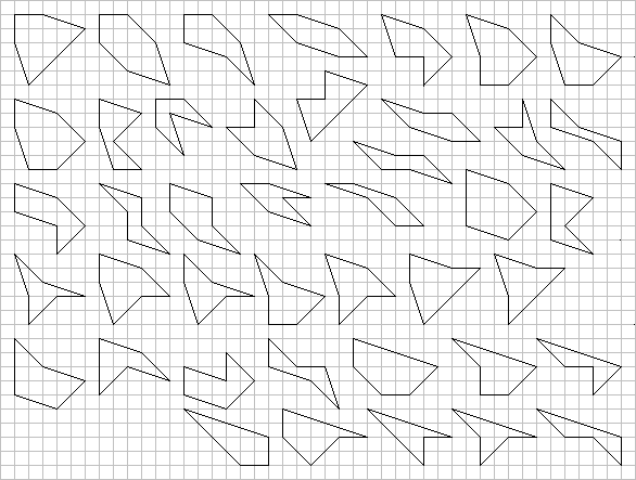 IsoPeriploes(2(2+SQR8+SQR10))