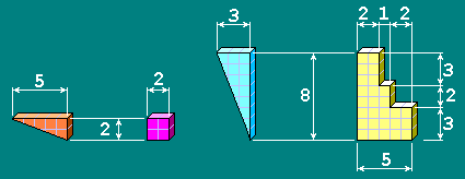 Disegno costruttivo