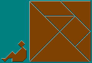 Tangram