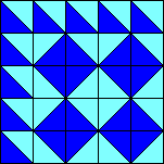 Tunisia fig.11