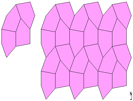 cc180c tiling