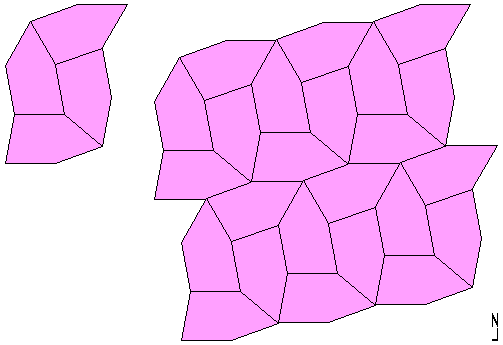 cc180c tiling