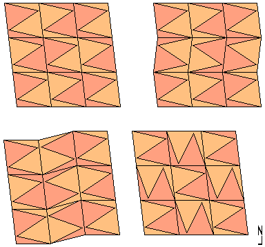 cc360a tiling